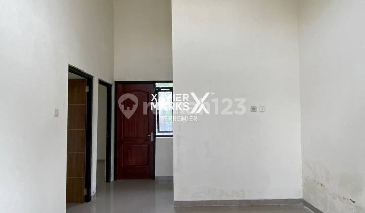 Dijual Rumah Baru Rafalia Lawang Dekat Exit Tol Lawang Malang 2
