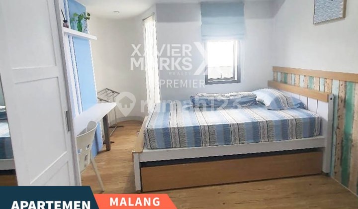 Disewakan Murah Apartment Begawan Malang Dekat Kampus Unisma Disewakan Murah Apartment Begawan Malang Dekat Kampus Unisma