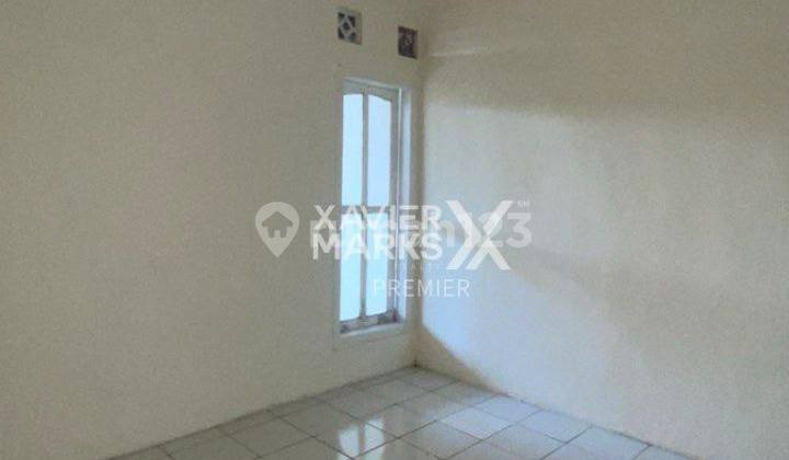 Dijual Rumah Minimalis di Pondok Mutiara Asri, Bandulan Malang 2