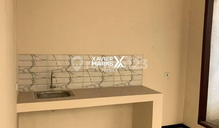 Dijual Rumah Nuansa Bali Dekat UB Dieng di Dieng Atas Malang 2