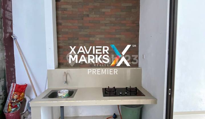 For Sale, Ready-to-Occupy House in Dau Malang, Just a Step Away from Ar Rahmah 2