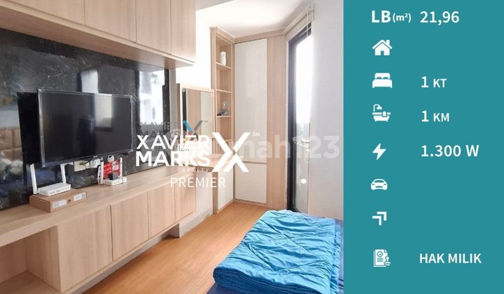 Sold Begawan Apartment Fully Furnished Tlogomas Malang City Sold Begawan Apartment Fully Furnished Tlogomas Malang City