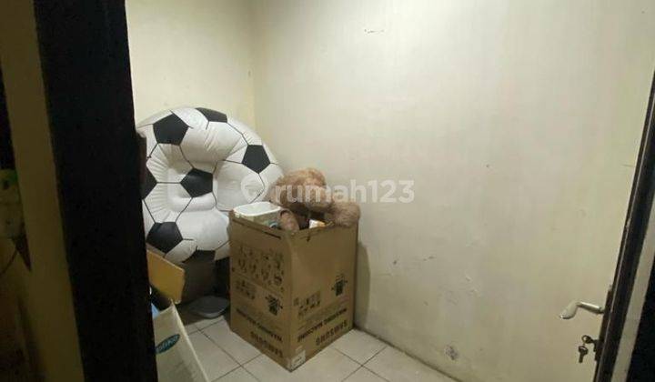 RUmah 1 lantai sidosermo Jemursari siap huni  dekat pusat perkantoran 2