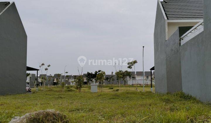 rumah 2 lantai northwest central Citraland bukit Palma citra berkat 2