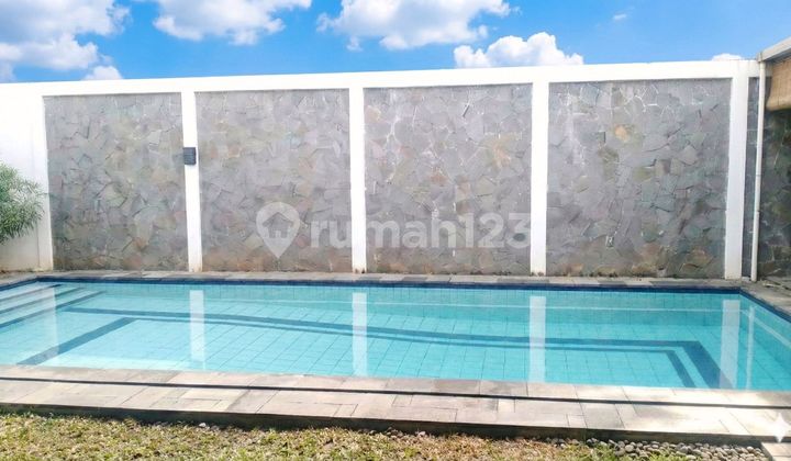 Rumah Bagus Dalam Kompleks di Cinere Depok Depan Mall Cinere Rumah Bagus SHM
