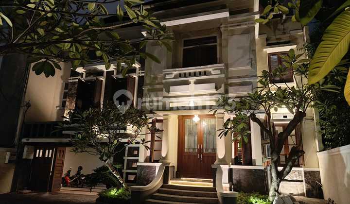 Compound Unit Mewah Siap Huni di Menteng Jakarta Pusat Rumah Bagus SHM di Jl. H.o.s. Cokroaminoto No 6, Gondangdia, Menteng, Kota Jakarta Pusat, Dki Jakarta, Indonesia, 10350, Menteng Compound Unit Mewah Siap Huni di Menteng Jakarta Pusat Rumah Bagus SHM di Jl. H.o.s. Cokroaminoto No 6, Gondangdia, Menteng, Kota Jakarta Pusat, Dki Jakarta, Indonesia, 10350, Menteng