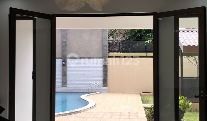 Murah! Rumah Baru Siap Huni di Cilandak Kko Aman dan Private Rumah Bagus SHM di Cilandak Murah! Rumah Baru Siap Huni di Cilandak Kko Aman dan Private Rumah Bagus SHM di Cilandak