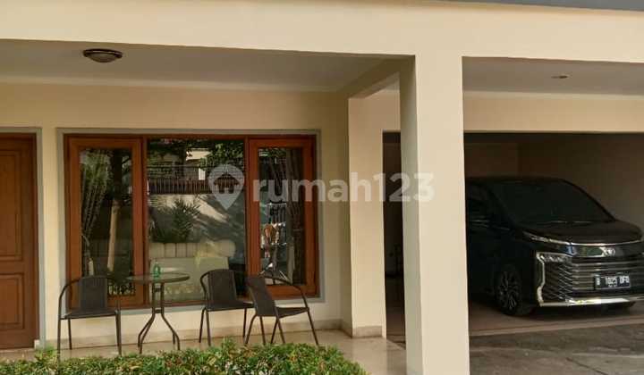 Rumah Siap Huni Bebas Banjir Di Kawasan Elit Kemang di Jl. Kemang Sel., Bangka, Kec. Mampang Prpt., Kota Jakarta Selatan, Daerah Khusus Ibukota Jakarta, Kemang SHM Rumah Bagus Rumah Siap Huni Bebas Banjir Di Kawasan Elit Kemang di Jl. Kemang Sel., Bangka, Kec. Mampang Prpt., Kota Jakarta Selatan, Daerah Khusus Ibukota Jakarta, Kemang SHM Rumah Bagus