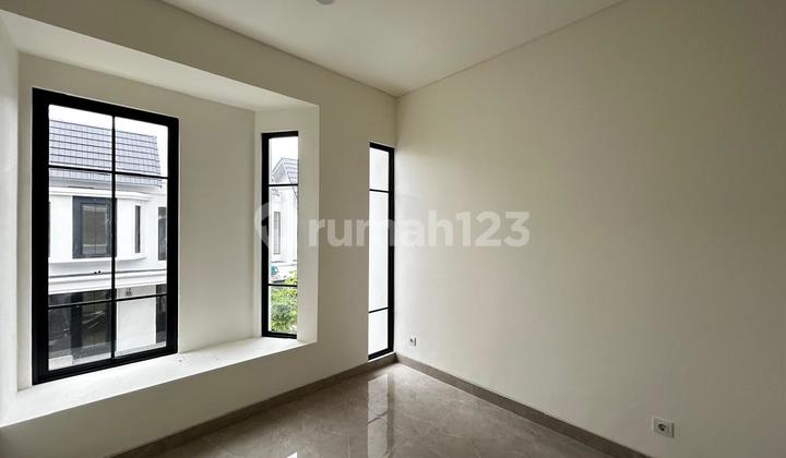 Bisa KPR, Rumah, 2 Lantai, SHM, Dekat Akses KRL, bisa Cicilan Bertahap, Bisa KPR, Rumah, 2 Lantai, SHM, Dekat Akses KRL, bisa Cicilan Bertahap,