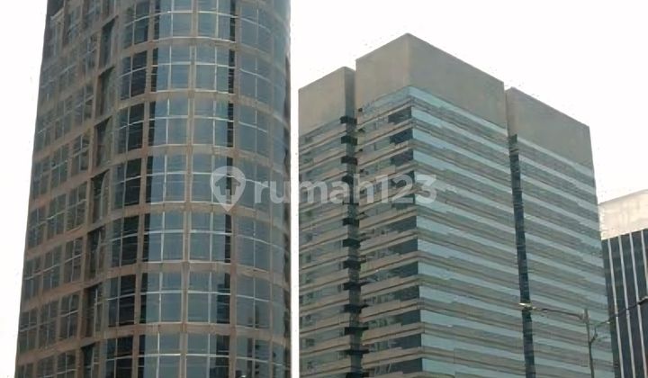 Ruang Usaha Siap Pakai Di Menara Sudirman Lantai 12 Ruang-usaha Di Sudirman 218.0 M² Semi Furnished Ruang-Usaha di Sudirman 218.0 m² Semi Furnished Ruang Usaha Siap Pakai Di Menara Sudirman Lantai 12 Ruang-usaha Di Sudirman 218.0 M² Semi Furnished Ruang-Usaha di Sudirman 218.0 m² Semi Furnished
