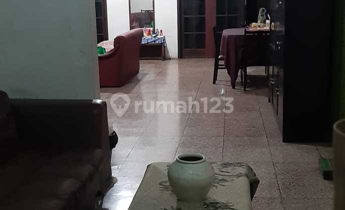Rumah Di Pinggir Jalan Raya Pulogadung Jakarta Timur Rumah Butuh Minim Renovasi SHM di Kayu Putih Rumah Di Pinggir Jalan Raya Pulogadung Jakarta Timur Rumah Butuh Minim Renovasi SHM di Kayu Putih