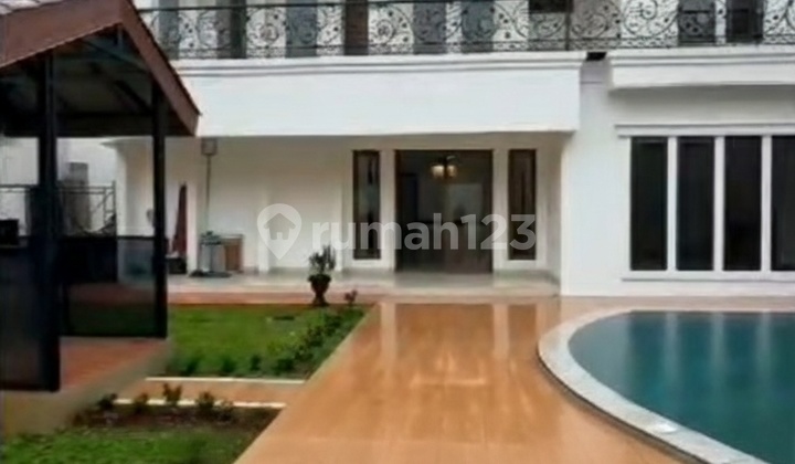 Nego Sampai Jadi! Rumah Baru Siap Huni di Cilandak Kko Aman dan Private Rumah Bagus SHM di Cilandak Nego Sampai Jadi! Rumah Baru Siap Huni di Cilandak Kko Aman dan Private Rumah Bagus SHM di Cilandak