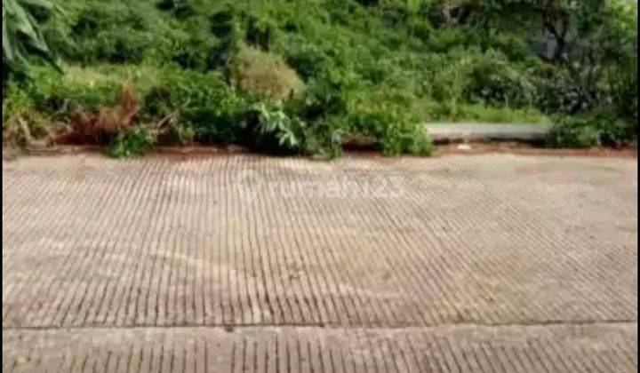 Tanah Murah Siap Garap Di Balaraja Timur Tanggerang Banten Tanah di Balaraja SHM 10000.0 m² 1