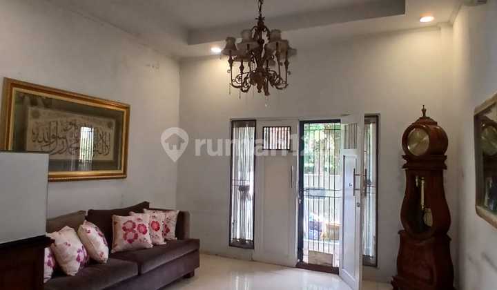 Rumah Cantik Siap Huni Dalam Cluster Di Galaxy Bekasi Rumah Bagus SHM di Jaka Setia Rumah Cantik Siap Huni Dalam Cluster Di Galaxy Bekasi Rumah Bagus SHM di Jaka Setia