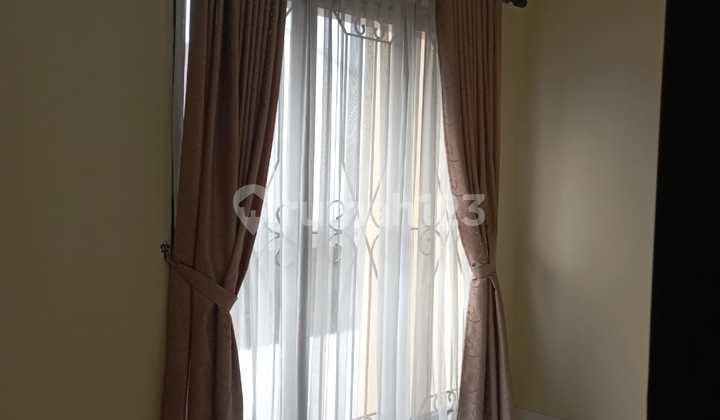 Rumah Murah Dalam Cluster Di Graha Raya Bintaro Rumah Bagus SHM di Graha Raya Bintaro 2