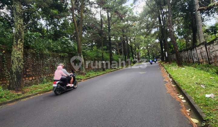 Tanah Kavling 1000m² Di Villa Cinere Mas, Ciputat Tangsel Tanah di Villa Cinere Mas, Jl. Mercurius Timur, Pisangan, Ciputat Timur, Kota Tangerang Selatan, Banten, Indonesia, 15419, Ciputat Tanah Kavling 1000m² Di Villa Cinere Mas, Ciputat Tangsel Tanah di Villa Cinere Mas, Jl. Mercurius Timur, Pisangan, Ciputat Timur, Kota Tangerang Selatan, Banten, Indonesia, 15419, Ciputat