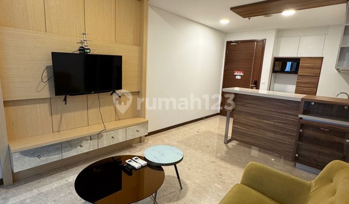 Jual Cepat Apt Merygold Navapark Bsd Jual Cepat Apt Merygold Navapark Bsd