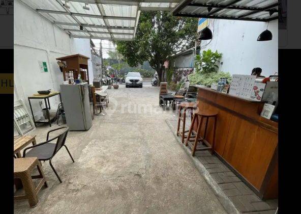 Disewakan rumah Utk Usaha, Kos2 An, Gueat House, Restoran