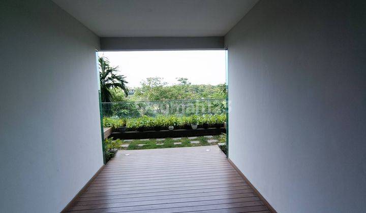 APARTMENT CITRA LAKE SUITE 2BR, CITRA 6, HADAP POOL, JARANG ADA, KALIDERES, JAKARTA BARAT 2