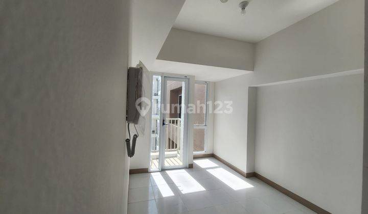 APARTMENT TOKYO RIVERSIDE TOWER AKIHABARA TYPE STUDIO, BANTING HARGA, DEKAT BANDARA SOETTA 2