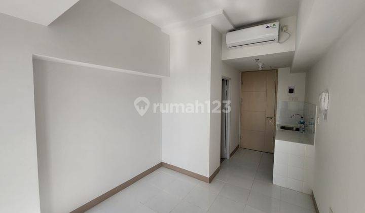 APARTMENT TOKYO RIVERSIDE TOWER AKIHABARA TYPE STUDIO, BANTING HARGA, DEKAT BANDARA SOETTA 1