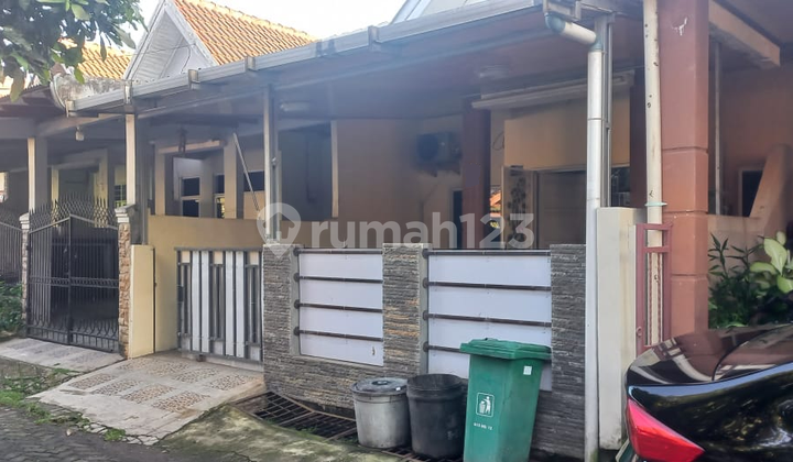 Turun Harga Rumah Minimalis Murah di Cluster Medang Lestari 1 Lantai Gading Serpong Tangerang Turun Harga Rumah Minimalis Murah di Cluster Medang Lestari 1 Lantai Gading Serpong Tangerang