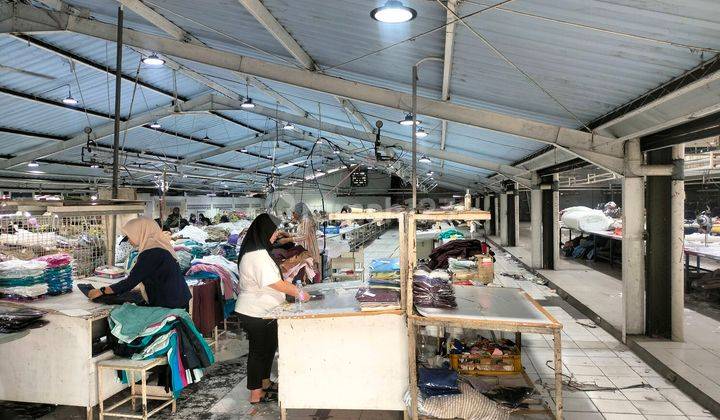 foto lainnya pabrik murah siap huni bogor