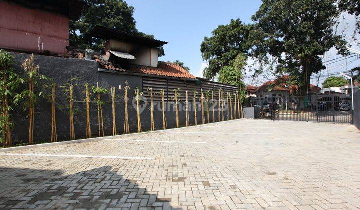 Hotel Murah Pangrango Pusat Kota Dekat Pajajaran, Tol Jagorawi 3
