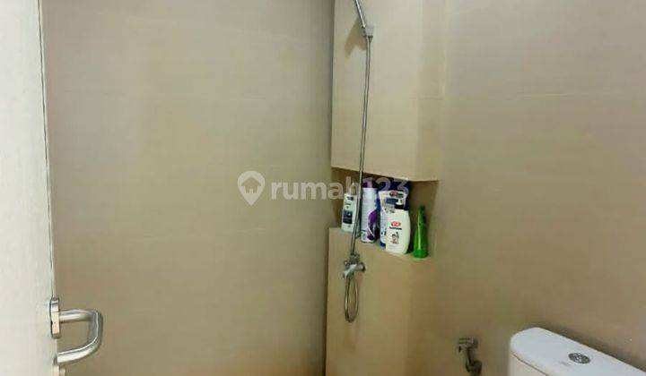 Rumah Murah Rancamaya Summit Dekat Jagorawi, Bocimi, Ciawi, Tajur 2
