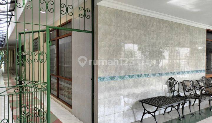 Rumah Murah Mewah Villa Duta Dekat Pajajaran, Tol Jagorawi, Tajur 15