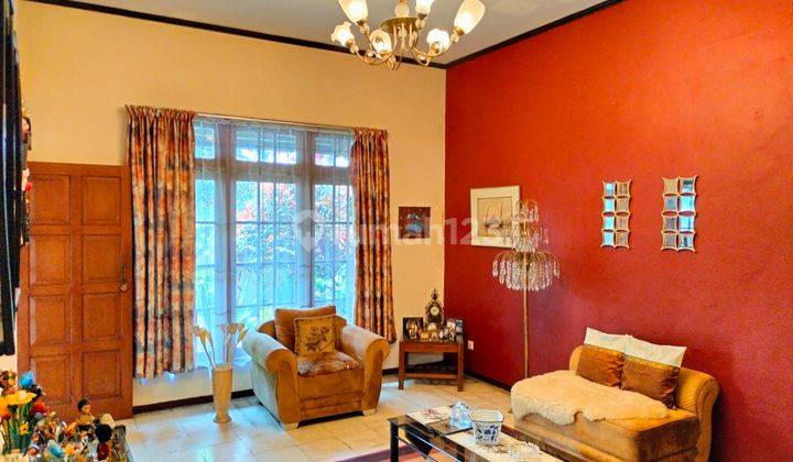 Rumah Murah Hadap Timur Kedunghalang Dekat Lingkar Bogor, Cibuluh 19
