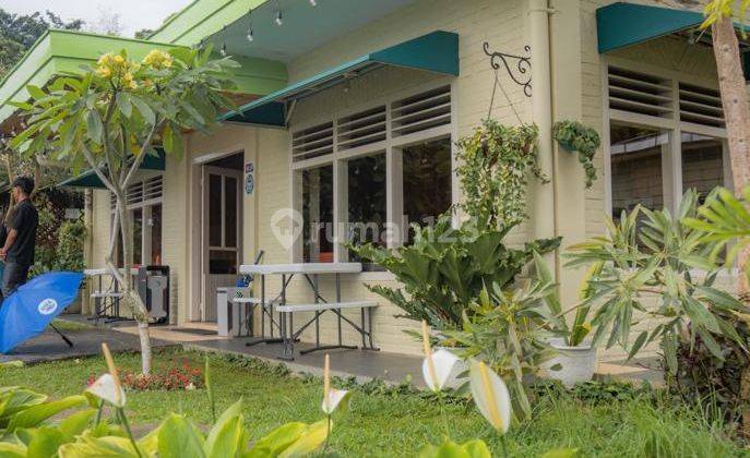 Cafe Resto Murah View Danau Toba Kawasan Wisata Prioritas  15