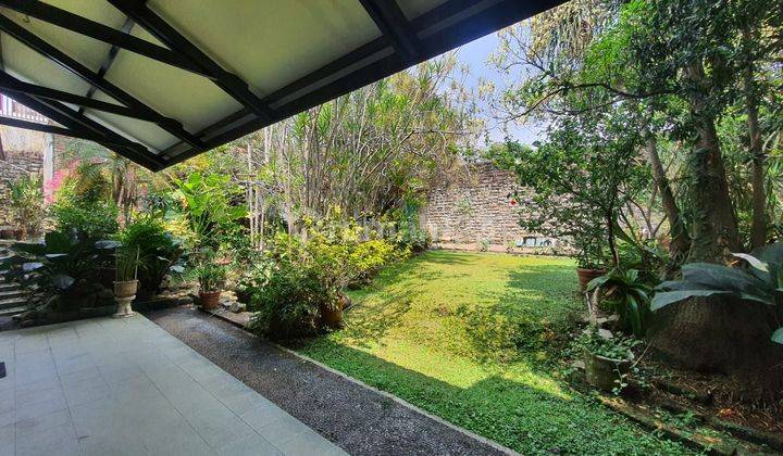 foto lainnya rumah murah strategis villa duta