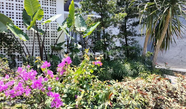 foto lainnya rumah murah strategis sinbad dekat