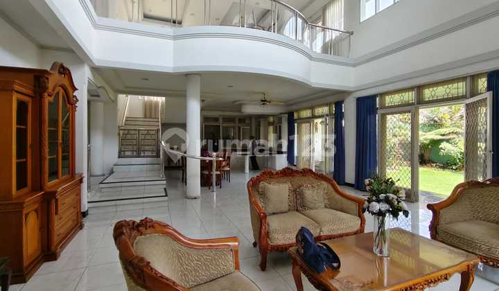 Rumah Luas Murah Villa Duta Asri Siap Huni Furnish Akses Jagorawi Rumah Luas Murah Villa Duta Asri Siap Huni Furnish Akses Jagorawi