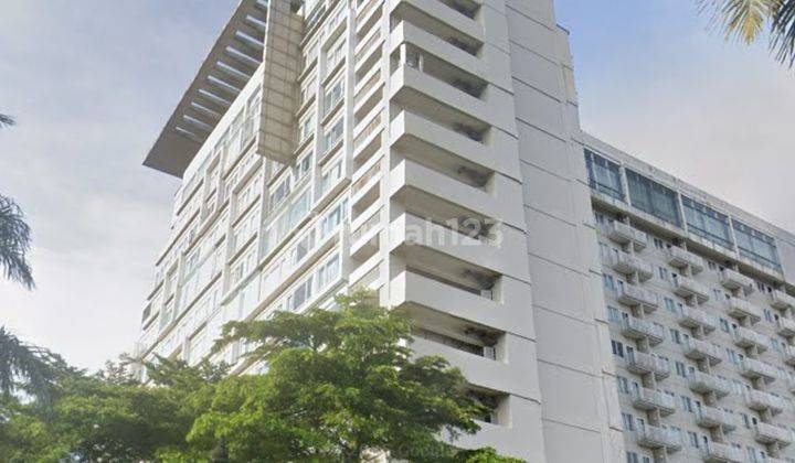 Apart Kondotel Bogor Icon Murah Furnish Siap Huni Akses Tol Borr Yasmin Apart Kondotel Bogor Icon Murah Furnish Siap Huni Akses Tol Borr Yasmin