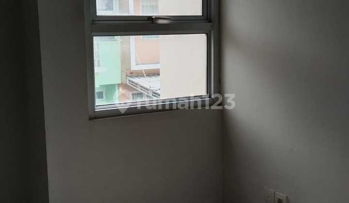 Rumah Murah Siap Huni Gading Serpong Virginia Village Karawaci 2