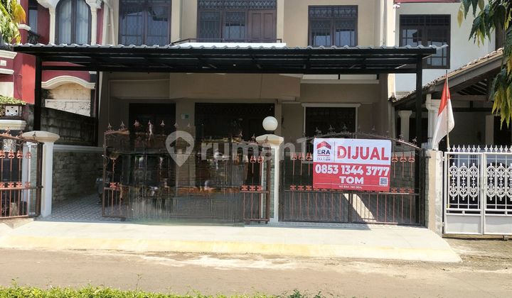 Rumah Murah Yasmin Siap Huni Akses Tol Borr Hermina Cilendek Rumah Murah Yasmin Siap Huni Akses Tol Borr Hermina Cilendek