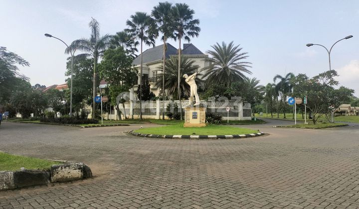 Tanah Kav Murah Siap Bangun Cluster Anyelir Danau Bogor Raya Akses Jagorawi Tanah Kav Murah Siap Bangun Cluster Anyelir Danau Bogor Raya Akses Jagorawi