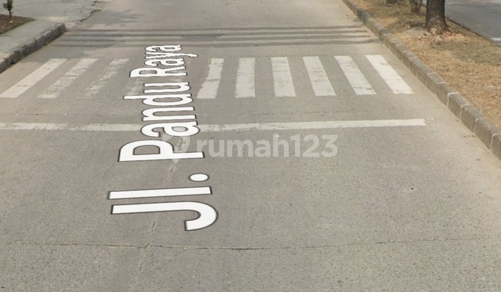 Tanah Murah Siap Bangun Panduraya Dekat Pajajaran Summarecon Tanah Murah Siap Bangun Panduraya Dekat Pajajaran Summarecon