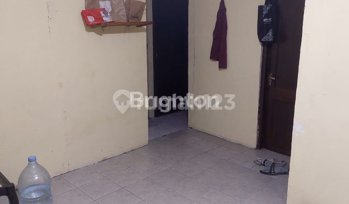 Rumah Murah di Rawalumbu 2