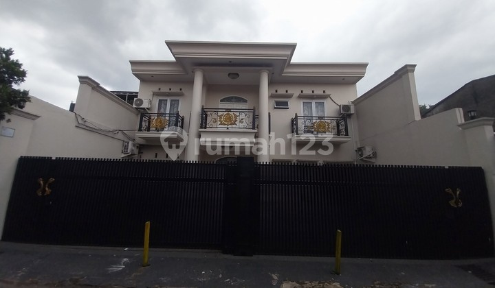 Rumah Cipinang Jakarta Timur Rumah Cipinang Jakarta Timur