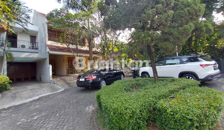 Affordable Homes Bougenville Estate Caman Bekasi 2