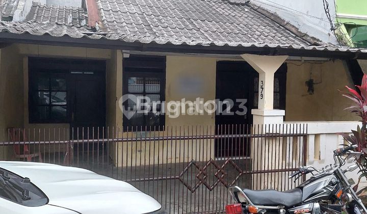 Rumah Murah di Rawalumbu Rumah Murah di Rawalumbu