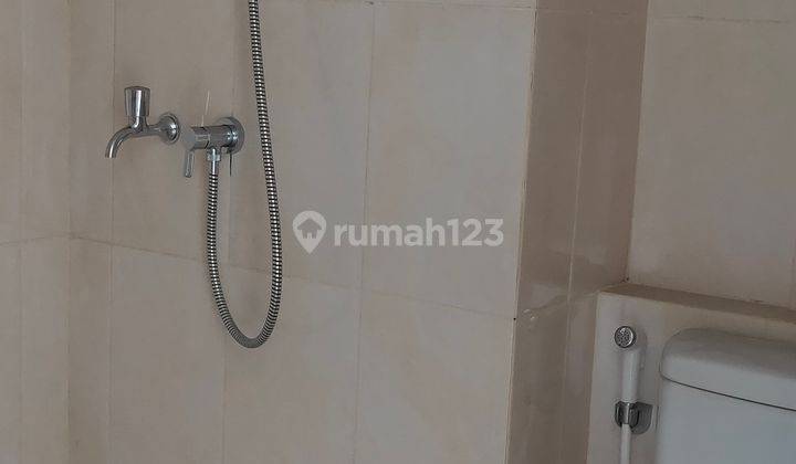 Apartemen The Springlake View Lantai 12 View City Tower Freesia Summarecon Bekasi 5