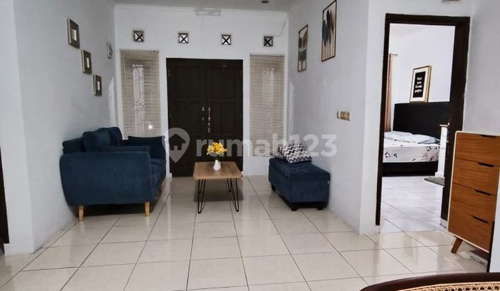 Jual Cepat Ready Stok di Komplek 5 Menit Alun Alun Cimahi 2