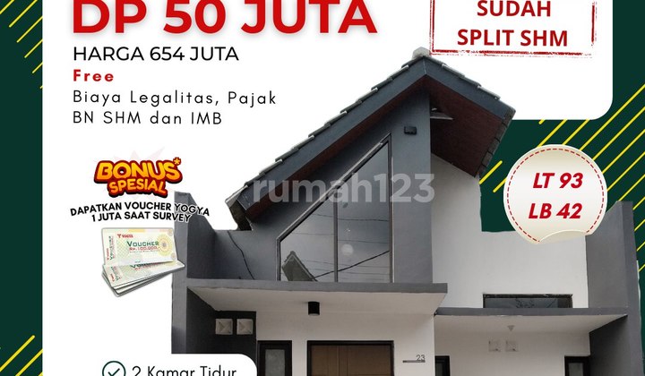 Rumah 1 Lantai, SHM Kpr/Cicilan Tahap, Cilengkrang Kota Bandung Rumah 1 Lantai, SHM Kpr/Cicilan Tahap, Cilengkrang Kota Bandung