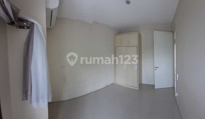 Rumah Bagus Furnished di Citra Sun Garden, Semarang 3
