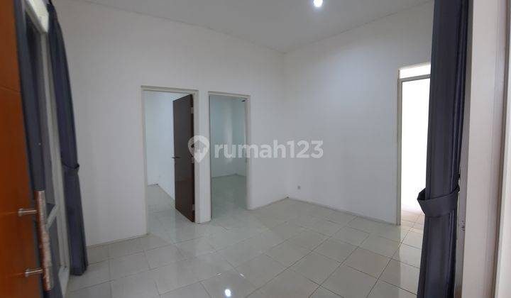Turun Harga Rumah Sudah Renovasi di Lokka Bsb Village, Semarang 2