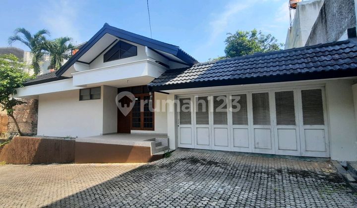 Rumah Kontrakan di Telaga Bodas Gajah Mungkur,Semarang dkt AKPOL 1